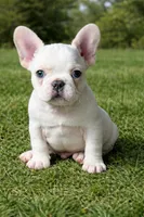 Cici 1 , a male French Bulldog for sale in Crystal River, FL – Photo 2 of 6