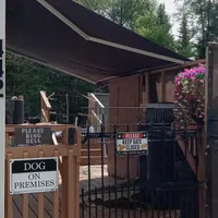 processed/ad6dac64-30ca-49f0-a5e5-5b7a4384bf3c/facility/4d572841-51a2-4202-919d-69d55d1bff75