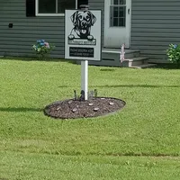 processed/ad6dac64-30ca-49f0-a5e5-5b7a4384bf3c/facility/62ea4eb0-687a-4ba1-b867-82663d9e0178