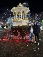 processed/ad8172c6-38cc-46c7-8cc6-cb1193725f9f/facility/c54921e5-151b-426b-acca-92f20761f5d1