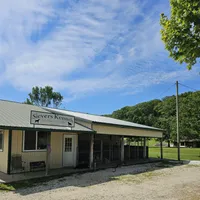 processed/adb18606-795f-4127-9b86-4f15b046dcba/facility/55178bf6-a0d9-436b-aeb8-61e23bb825f9