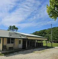 processed/adb18606-795f-4127-9b86-4f15b046dcba/facility/55178bf6-a0d9-436b-aeb8-61e23bb825f9