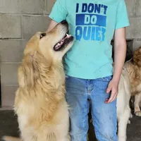 processed/adb18606-795f-4127-9b86-4f15b046dcba/facility/7012dc4c-c138-44ff-bc49-014bee8d04a1