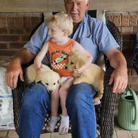 processed/adb18606-795f-4127-9b86-4f15b046dcba/facility/7a0df824-a9c8-43b2-a366-73e4a02ef0d7