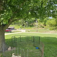 processed/adb18606-795f-4127-9b86-4f15b046dcba/facility/956869b6-e818-47fd-bcca-40cc7a61b7bd