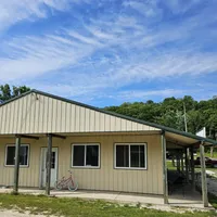 processed/adb18606-795f-4127-9b86-4f15b046dcba/facility/a47b854f-8491-4ec3-9a72-d4b21f47d4fb