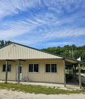 processed/adb18606-795f-4127-9b86-4f15b046dcba/facility/a47b854f-8491-4ec3-9a72-d4b21f47d4fb