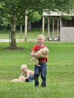 processed/adb18606-795f-4127-9b86-4f15b046dcba/facility/bc9f47f3-a147-4b15-a48a-ca5b899c2402