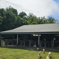 processed/adb18606-795f-4127-9b86-4f15b046dcba/facility/ff3a49f2-fbf8-42c9-8656-88e975f0fa42