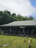 processed/adb18606-795f-4127-9b86-4f15b046dcba/facility/ff3a49f2-fbf8-42c9-8656-88e975f0fa42