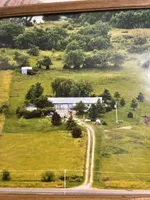 processed/adbbe942-eaff-433c-99a0-a6773f4c4ec6/facility/0bb23a49-bb95-4c8a-9fbb-c24f4bd7f87d