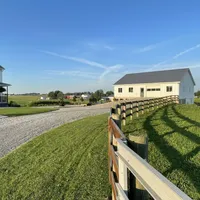 processed/adc65b5f-6c42-4863-b790-22ede2aa4284/facility/a7b01891-ca34-4ba3-8022-8b4040e4e9ae