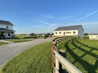 processed/adc65b5f-6c42-4863-b790-22ede2aa4284/facility/a7b01891-ca34-4ba3-8022-8b4040e4e9ae