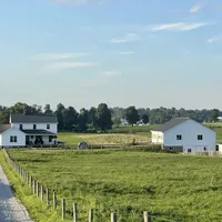 processed/adc65b5f-6c42-4863-b790-22ede2aa4284/facility/ce46334c-0d0c-461d-9ebe-f8eafe5b80f7