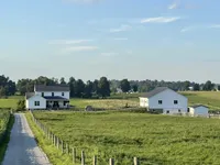 processed/adc65b5f-6c42-4863-b790-22ede2aa4284/facility/ce46334c-0d0c-461d-9ebe-f8eafe5b80f7