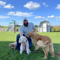 processed/adc65b5f-6c42-4863-b790-22ede2aa4284/facility/ffeeb8a5-f1b6-43ca-bd20-e812c6f1fece