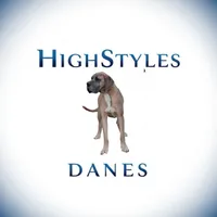 processed/adc6896a-de25-40d3-8946-5f995acb21d7/facility/d39da407-ea2c-42e4-a185-b7c732609ce4