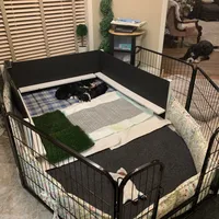 processed/adcebdef-7606-4525-aa9e-1e322969f115/facility/5c098374-bb10-43b8-b066-2df045968020