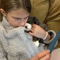 processed/adcebdef-7606-4525-aa9e-1e322969f115/facility/6983d6d3-7000-45b2-81c9-b0abdf2183fb