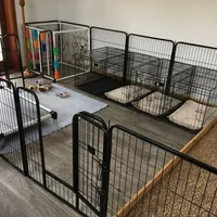 processed/adf99b01-e7a3-407e-8699-c19373df7cc7/facility/a5ecdd1a-4c6e-4f39-be63-fff8a5af4fb8