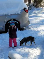 processed/ae01264f-eb4d-42d9-bc2b-580bc4964c0c/listing/35877cdb-2fe1-47b6-bd54-18da747677d6/f72ce665-4239-4658-b722-1607996b01f7