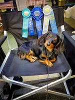 processed/ae12fb24-d178-49b9-a687-1088e3bc2a72/facility/1d067d05-5ac3-4e63-978b-9149f869154f