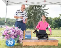 processed/ae12fb24-d178-49b9-a687-1088e3bc2a72/facility/4906ab5f-81d4-4d15-a9bb-2f07a7202202