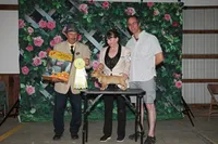 processed/ae12fb24-d178-49b9-a687-1088e3bc2a72/facility/60291c6f-319c-4852-a64f-4f1639eb9980