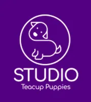 processed/ae1e3be0-9b41-49e6-bad7-cd7bc5f061e3/facility/5b14fdc9-f709-4f2b-935d-76cb8d653781