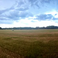 processed/ae2272e3-881a-4267-9cce-ef8de8af828a/facility/aea31c10-894f-453b-9736-3e9437b997d0