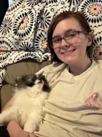 processed/ae37d94c-b241-45c0-8c6d-079507c0a40e/listing/a3fd0fda-3441-44dd-a58e-ab8deb4eae7a/a5f44248-d69c-4269-9dfe-c32da134793e