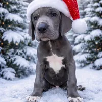 processed/ae4c7cb4-06ba-4296-b919-0bd58dcc537d/facility/210af822-9570-46a8-aa1d-3fb5fe96e0f5