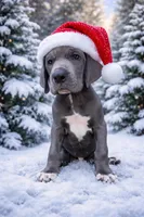 processed/ae4c7cb4-06ba-4296-b919-0bd58dcc537d/facility/210af822-9570-46a8-aa1d-3fb5fe96e0f5