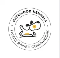 processed/ae4ec0c6-2116-43f5-a097-ad9cf7a9a6a9/facility/41b0a1c9-d828-40b1-94ef-cc1254536416