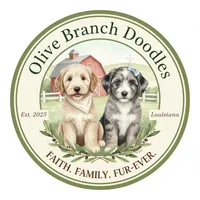 processed/ae68d0c1-6543-4704-b753-00974f51b751/facility/8877c29f-2de5-41e8-a7b0-29678df5e183