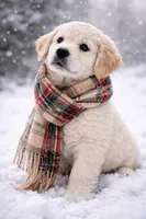 processed/ae8e7051-25e3-4fc8-b5aa-380e72886694/listing/c706fb32-6fb1-4d3b-8fe5-2e4b065d4341/2819603a-656d-491c-a471-35e2dd2b945d