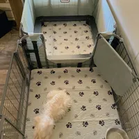 processed/ae97481b-7f68-4687-8a2b-9745e9caa121/facility/532951ae-7d7e-4a7c-ad26-9eb3d26b2e57