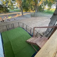 processed/ae97481b-7f68-4687-8a2b-9745e9caa121/facility/aa43fae9-2f97-4cd5-a799-e2169fa9e415