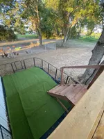 processed/ae97481b-7f68-4687-8a2b-9745e9caa121/facility/aa43fae9-2f97-4cd5-a799-e2169fa9e415