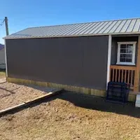 processed/ae97481b-7f68-4687-8a2b-9745e9caa121/facility/c7840bab-a05d-4f32-8175-2b2b59873b5d