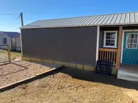 processed/ae97481b-7f68-4687-8a2b-9745e9caa121/facility/c7840bab-a05d-4f32-8175-2b2b59873b5d