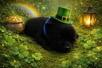 Clover-toy size, a male Miniature Schnauzer for sale in Marquez, TX – Photo 6 of 6