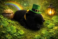 Lucky-toy size, a male Miniature Schnauzer for sale in Marquez, TX – Photo 7 of 7