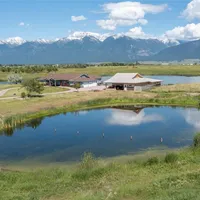 processed/aeb347bb-28bf-45ba-8817-fde2489df310/facility/d6923092-dc7d-48e7-bbbf-fec33c6bdcba