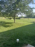 Facility photo