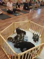 Facility photo