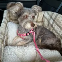 processed/aeed1a4e-62ff-43e6-8458-6c769fa60c1a/facility/53af2e04-2e99-44ef-94f4-6f56df24125b