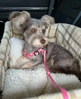 processed/aeed1a4e-62ff-43e6-8458-6c769fa60c1a/facility/53af2e04-2e99-44ef-94f4-6f56df24125b