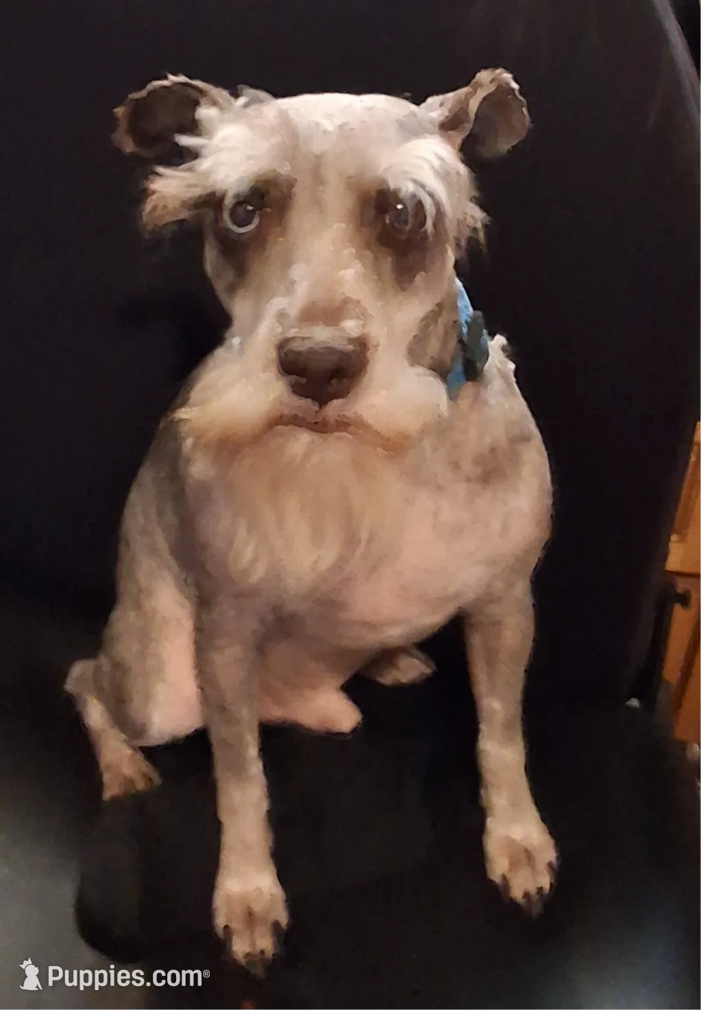 processed/aeed1a4e-62ff-43e6-8458-6c769fa60c1a/facility/5c13288e-e465-4611-80f6-d0d856341e95