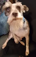 processed/aeed1a4e-62ff-43e6-8458-6c769fa60c1a/facility/68412497-b413-4285-a6c7-519cad50fe56